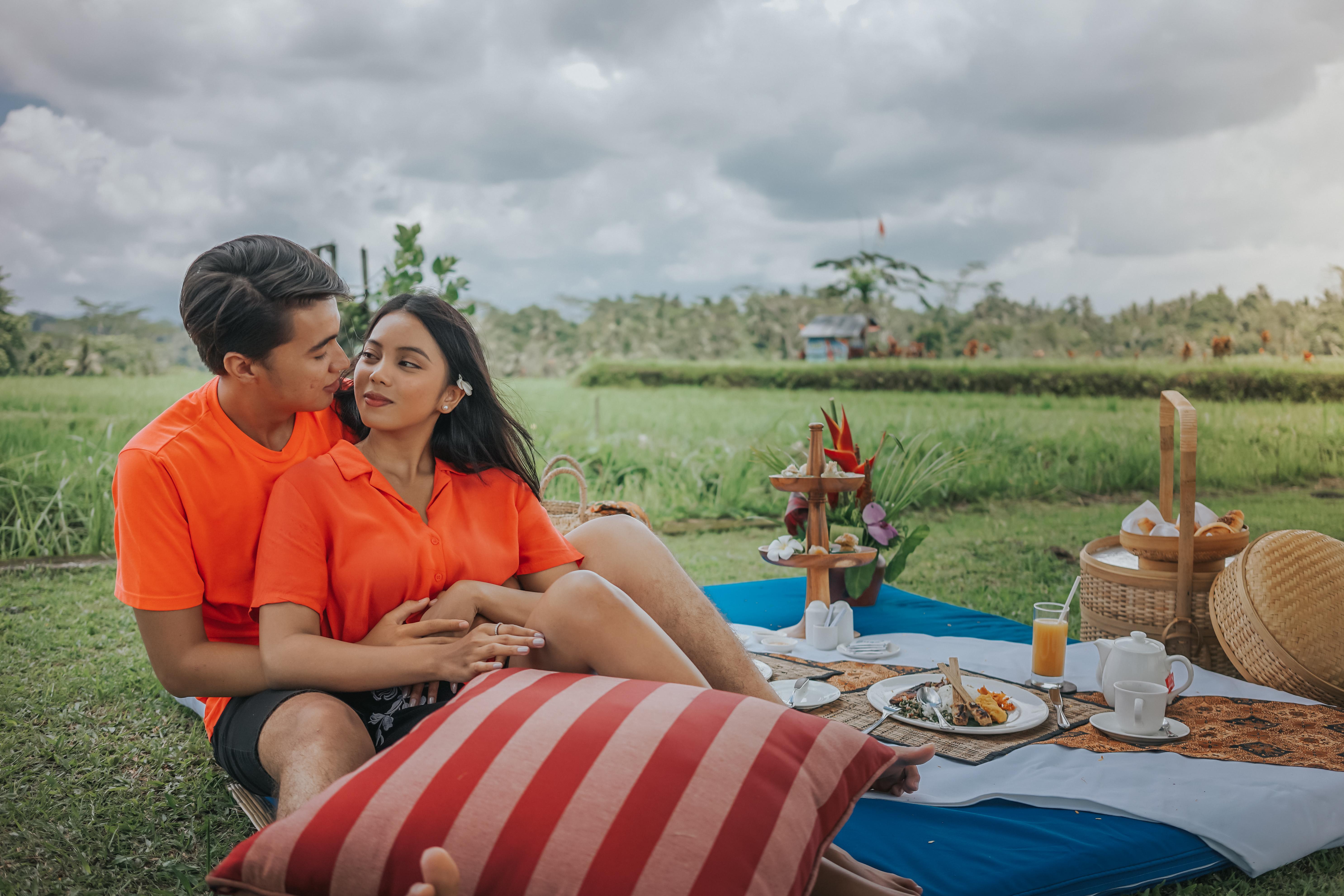Puri Wulandari A Boutique & 5* Ubud (Bali)