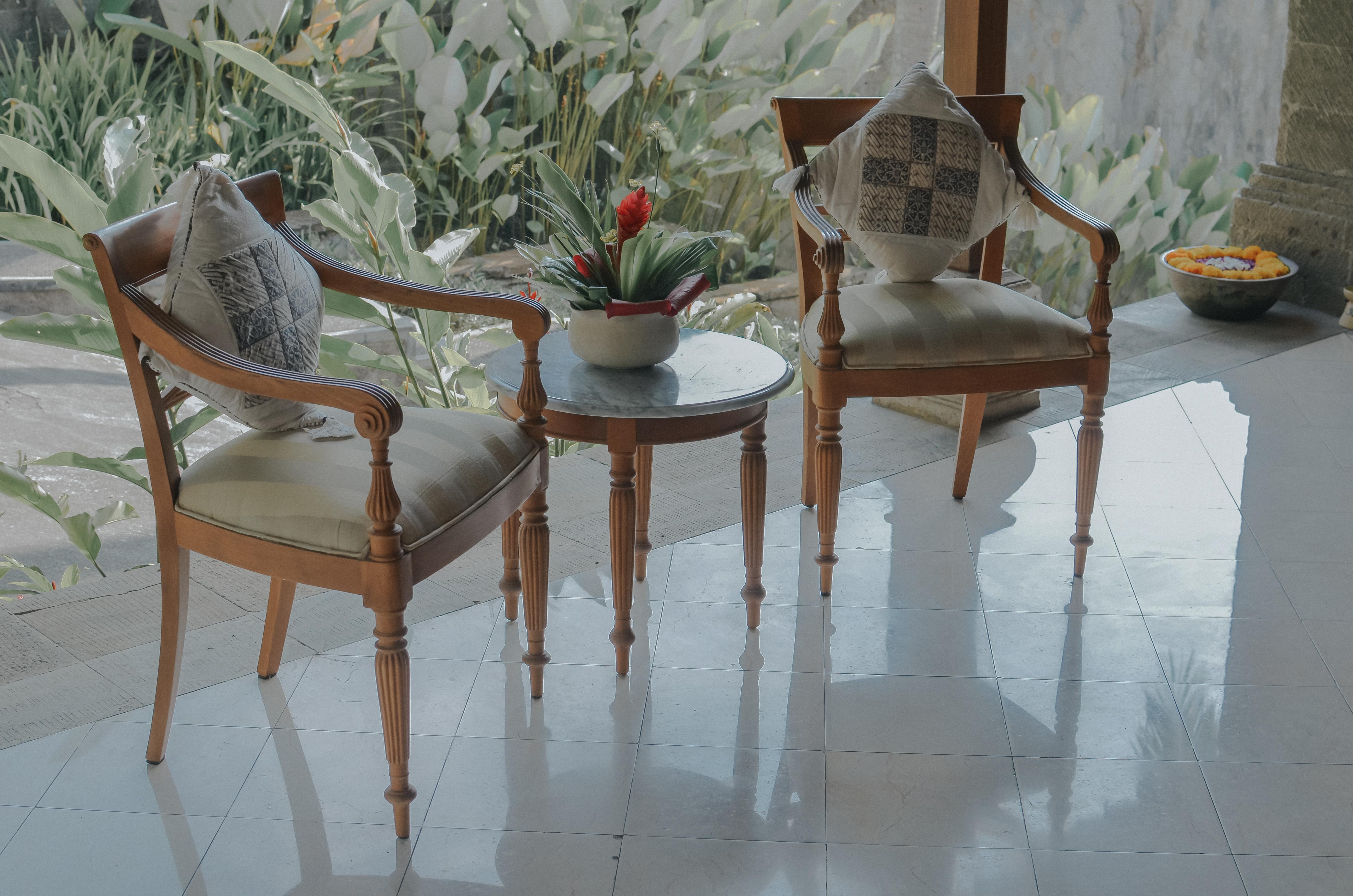 Puri Wulandari A Boutique & 5*