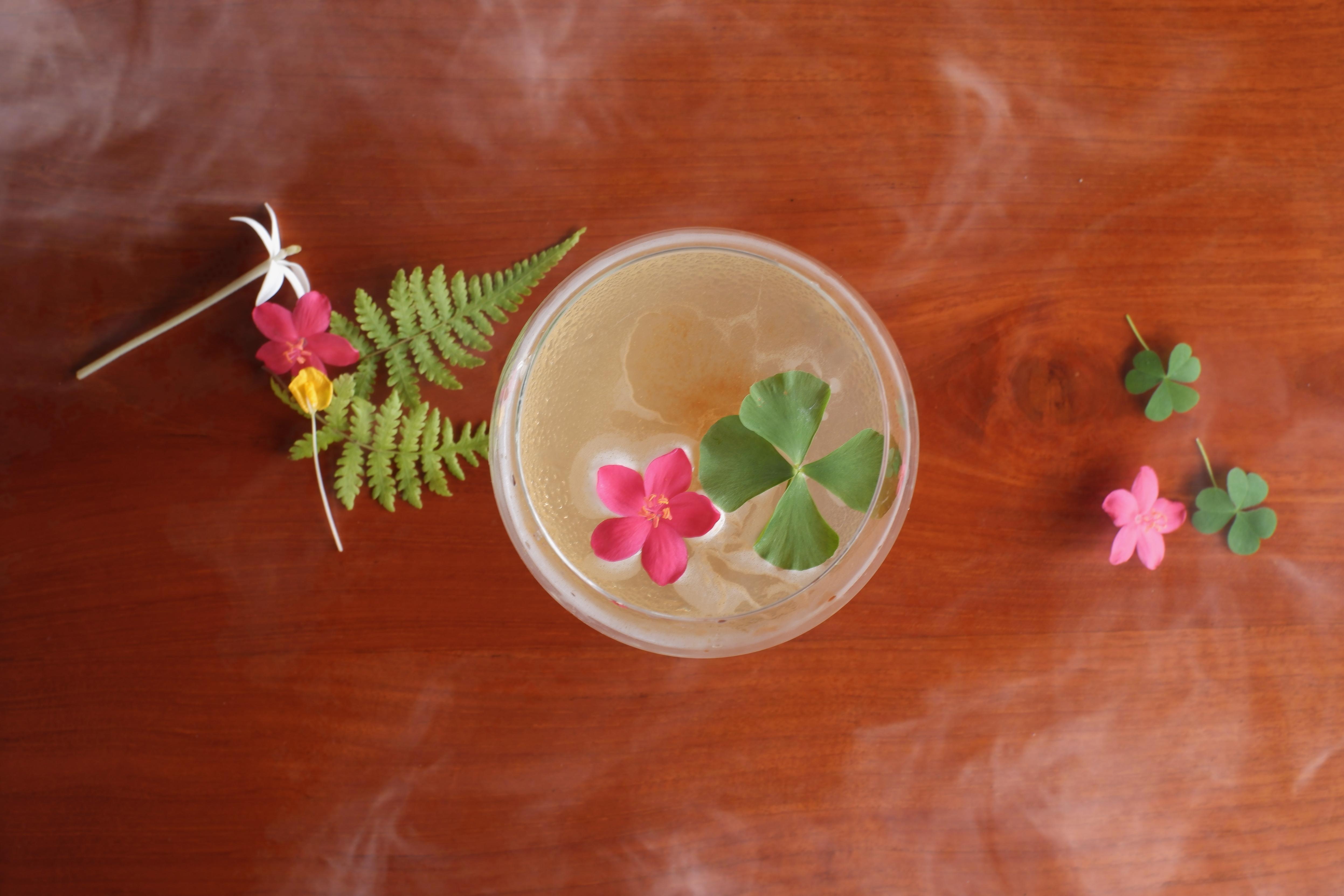 Resor Puri Wulandari - A Boutique & Ubud (Bali)